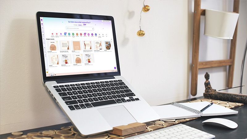 ressources canva