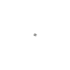 motion design