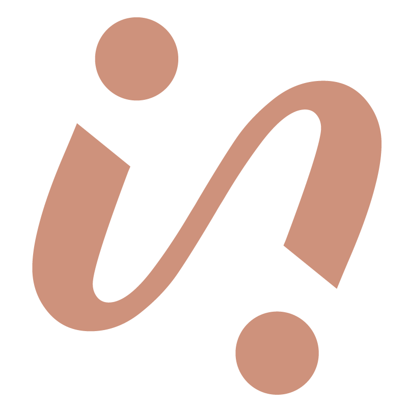 logo efficace limageinnee
